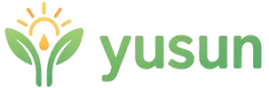 YUSUN (ZHANGZHOU LONGHAI) TRADING CO., LTD